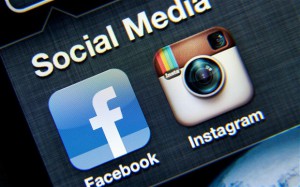 instagram-facebook