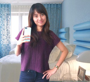 foto-selfie