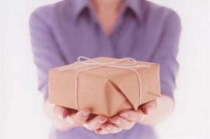 memberi-hadiah