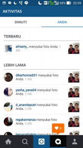 auto-likes-instagram