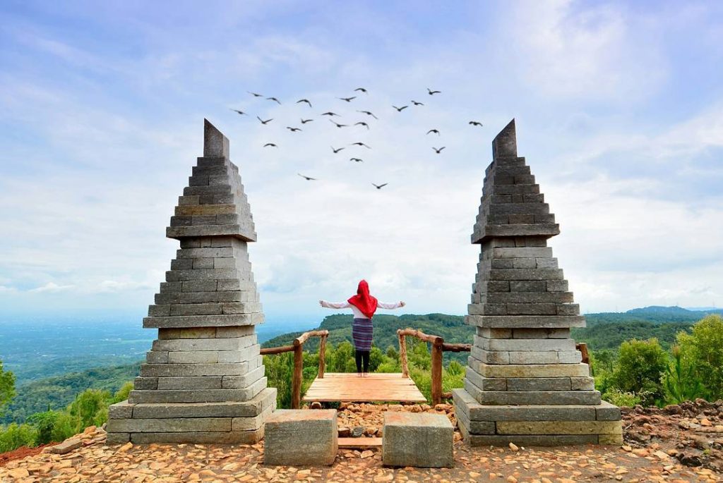 Gunung-Pancar-Bogor