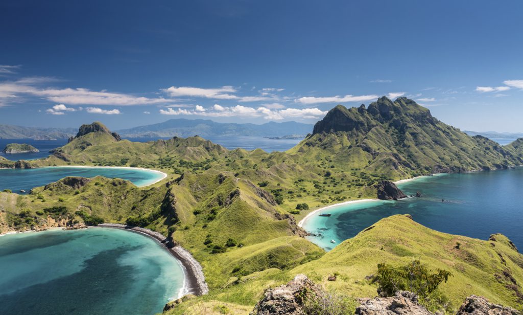 Pulau-Padar-NTT-Labuan-Bajo