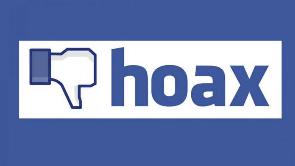 unlike-hoax