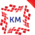 logo-kodokoala-media