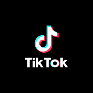 logo-tiktok